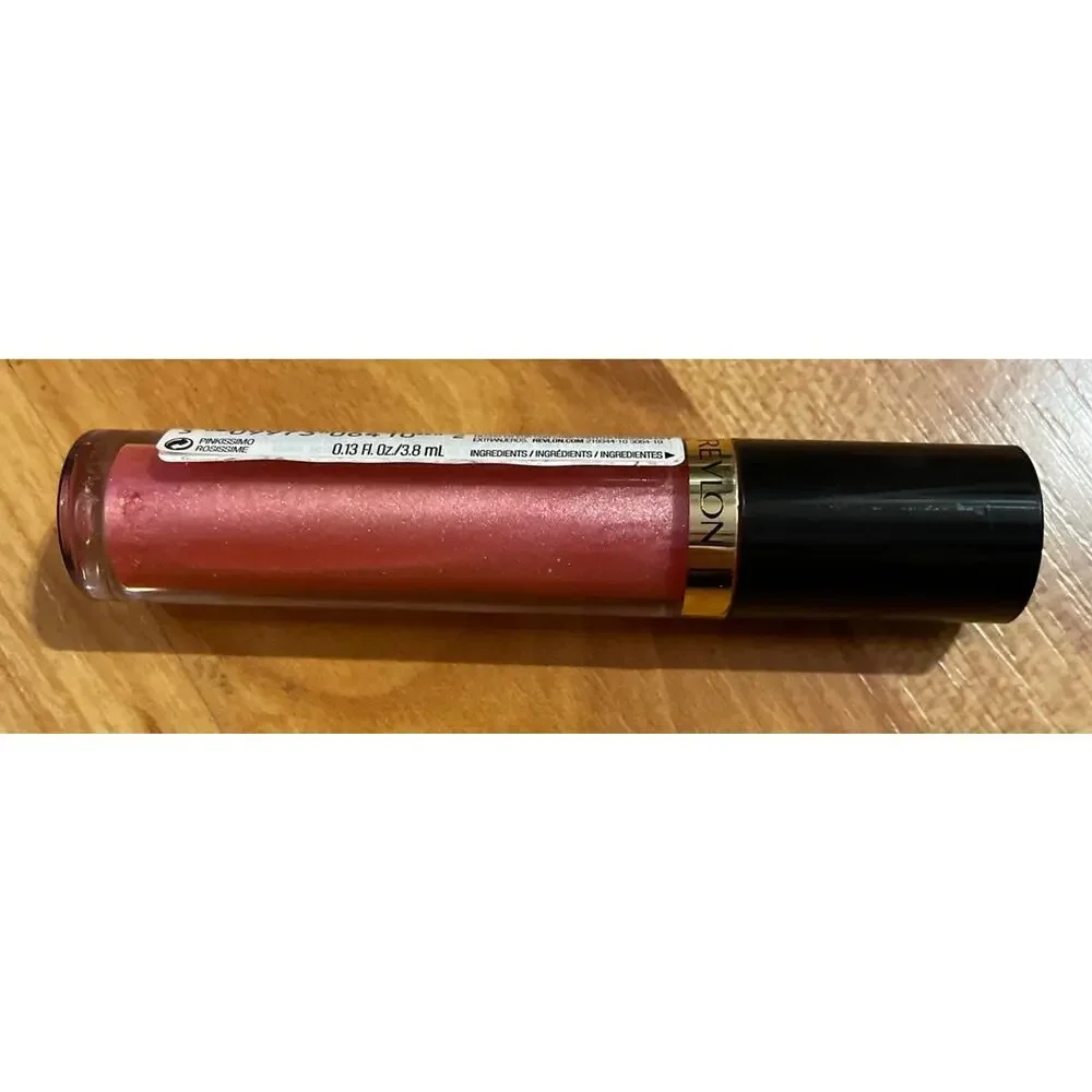 Revlon Lipgloss‎